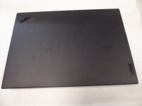Lenovo ThinkPad X1 Carbon 9 Gen X1 Yoga 6 Gen Display komplett WUXGA #5165#