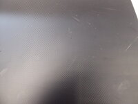 Lenovo ThinkPad X1 Carbon 9 Gen X1 Yoga 6 Gen Display komplett WUXGA #5165#
