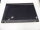 Lenovo ThinkPad X1 Carbon 9 Gen X1 Yoga 6 Gen Display komplett WUXGA #5165#