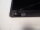 Lenovo ThinkPad X1 Carbon 9 Gen X1 Yoga 6 Gen Display komplett WUXGA #5165#