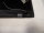 Lenovo ThinkPad X1 Carbon 9 Gen X1 Yoga 6 Gen Display komplett WUXGA #5165#