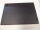 Lenovo ThinkPad X1 Carbon 9 Gen X1 Yoga 6 Gen Display komplett WUXGA #5165#