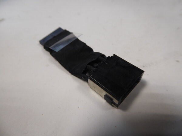 Lenovo ThinkPad P51 ORIGINAL Powerbuchse Strombuchse DC30100PE00  #4394