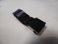 Lenovo ThinkPad P51 ORIGINAL Powerbuchse Strombuchse DC30100PE00  #4394