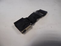 Lenovo ThinkPad P51 ORIGINAL Powerbuchse Strombuchse DC30100PE00  #4394