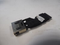 Lenovo ThinkPad P51 ORIGINAL Powerbuchse Strombuchse DC30100PE00  #4394