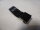 Lenovo ThinkPad P51 ORIGINAL Powerbuchse Strombuchse DC30100PE00  #4394