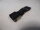 Lenovo ThinkPad P51 ORIGINAL Powerbuchse Strombuchse DC30100PE00  #4394