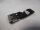 Lenovo ThinkPad P51 ORIGINAL Powerbuchse Strombuchse DC30100PE00  #4394