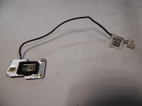 Lenovo ThinkPad P51 Powerbutton Board mit Kabel  #4394