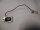 Lenovo ThinkPad P51 Powerbutton Board mit Kabel  #4394