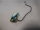 Lenovo ThinkPad P51 Powerbutton Board mit Kabel  #4394