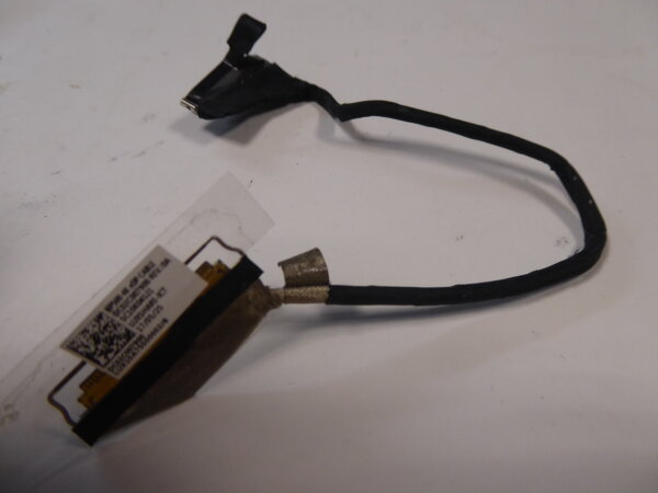 Lenovo ThinkPad P51 Videokabel Displaykabel DC02C007900  #4394
