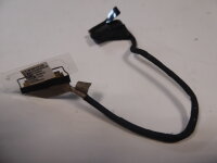 Lenovo ThinkPad P51 Videokabel Displaykabel DC02C007900  #4394