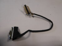 Lenovo ThinkPad P51 Videokabel Displaykabel DC02C007900  #4394