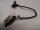 Lenovo ThinkPad P51 Videokabel Displaykabel DC02C007900  #4394