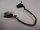 Lenovo ThinkPad P51 Videokabel Displaykabel DC02C007900  #4394