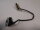 Lenovo ThinkPad P51 Videokabel Displaykabel DC02C007900  #4394