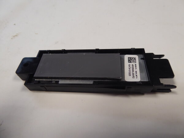 Lenovo ThinkPad P51 M.2 SSD HDD Festplatten Halterung Caddy  #4394