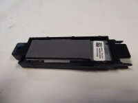 Lenovo ThinkPad P51 M.2 SSD HDD Festplatten Halterung...