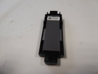 Lenovo ThinkPad P51 M.2 SSD HDD Festplatten Halterung Caddy  #4394