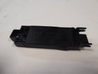 Lenovo ThinkPad P51 M.2 SSD HDD Festplatten Halterung Caddy  #4394