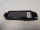 Lenovo ThinkPad P51 M.2 SSD HDD Festplatten Halterung Caddy  #4394
