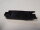 Lenovo ThinkPad P51 M.2 SSD HDD Festplatten Halterung Caddy  #4394
