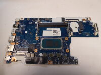 Lenovo V15 G2 ITL  i5-113567 4GB Mainboard Motherboard...