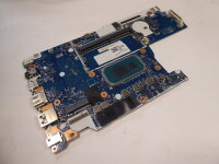 Lenovo V15 G2 ITL  i5-113567 4GB Mainboard Motherboard 5B21B85041  #5171
