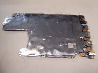 Lenovo V15 G2 ITL  i5-113567 4GB Mainboard Motherboard 5B21B85041  #5171