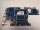 Lenovo V15 G2 ITL  i5-113567 4GB Mainboard Motherboard 5B21B85041  #5171