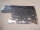 Lenovo V15 G2 ITL  i5-113567 4GB Mainboard Motherboard 5B21B85041  #5171