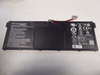 Acer Aspire A317-53  ORIGINAL Akku Batterie AP19B8K #5172