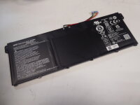 Acer Aspire A317-53  ORIGINAL Akku Batterie AP19B8K #5172