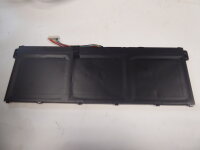 Acer Aspire A317-53  ORIGINAL Akku Batterie AP19B8K #5172