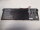 Acer Aspire A317-53  ORIGINAL Akku Batterie AP19B8K #5172