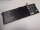Acer Aspire A317-53  ORIGINAL Akku Batterie AP19B8K #5172