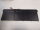 Acer Aspire A317-53  ORIGINAL Akku Batterie AP19B8K #5172