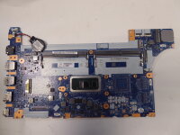 Lenovo ThinkPad E490 Intel i5-8265U Mainboard 02DL775  #5173
