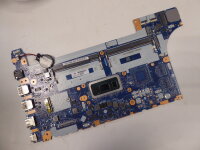 Lenovo ThinkPad E490 Intel i5-8265U Mainboard 02DL775  #5173