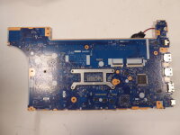 Lenovo ThinkPad E490 Intel i5-8265U Mainboard 02DL775  #5173