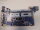 Lenovo ThinkPad E490 Intel i5-8265U Mainboard 02DL775  #5173