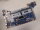 Lenovo ThinkPad E490 Intel i5-8265U Mainboard 02DL775  #5173