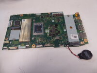 Acer Swift 3 SF314-42 AMD Ryzen 5 4500U Mainboard...