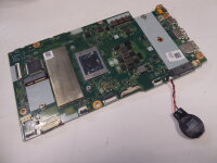 Acer Swift 3 SF314-42 AMD Ryzen 5 4500U Mainboard LA-J731P #5174