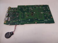 Acer Swift 3 SF314-42 AMD Ryzen 5 4500U Mainboard LA-J731P #5174