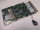 Acer Swift 3 SF314-42 AMD Ryzen 5 4500U Mainboard LA-J731P #5174