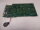 Acer Swift 3 SF314-42 AMD Ryzen 5 4500U Mainboard LA-J731P #5174