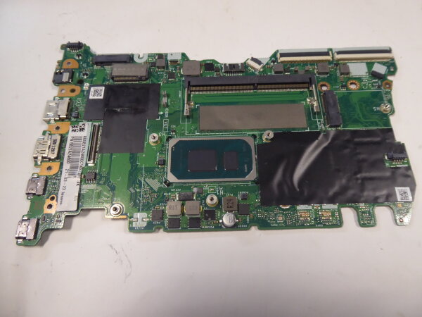 Lenovo ThinkBook 14 G2 ITL  i5-1135G7 8GB Mainboard 5B21A24600 #5175